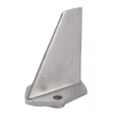 Anode, 66M-45371-00AL